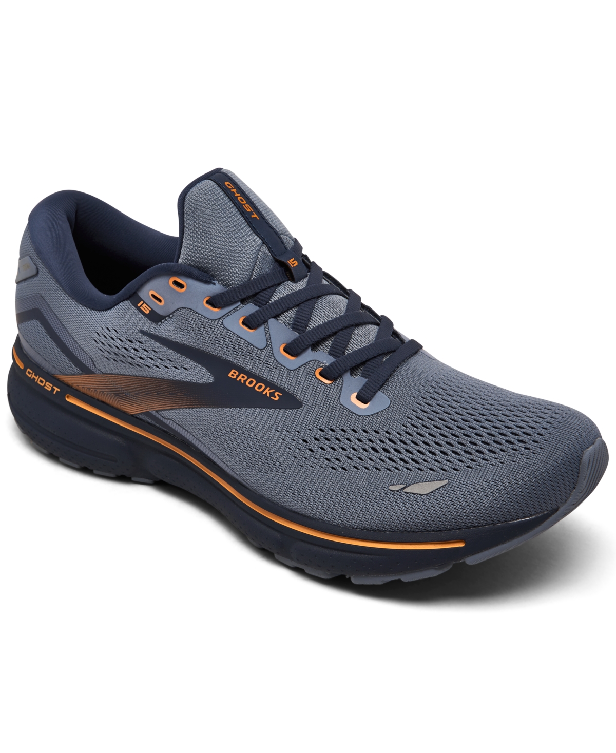 Brooks running shoes finish line hot sale