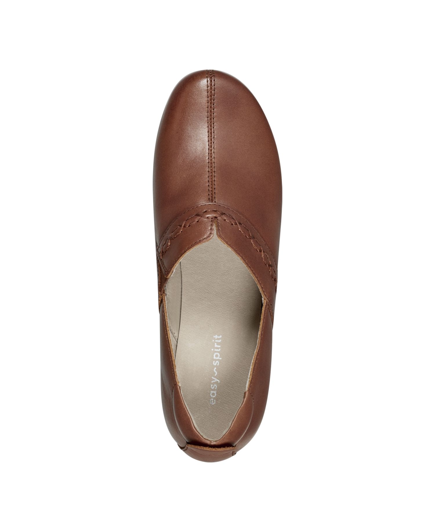 Women's Dolores Slip-On Shoe