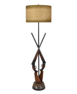 Crestview Collection