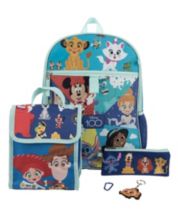 Macys online girls backpacks
