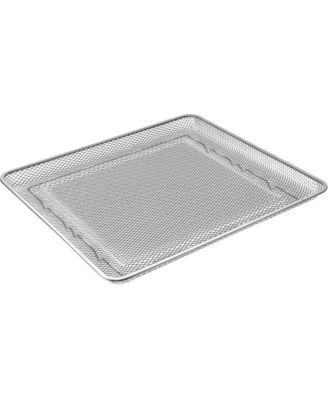 1PC AIR FRY TRAY