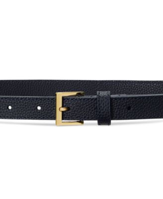 ベルト LAUREN RALPH LAUREN LGO KPPER 25 BELT SKINNY (53265) Lauren Ralph Lauren Lgo Kpper 25 Belt Skinny LAUREN TAN