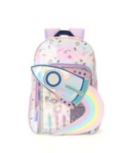 Shop mibasies Toddler Backpack for Girls Kids – Luggage Factory