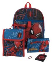 Toddler Backpack: Shop Toddler Backpack - Macy's