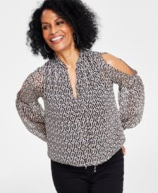 https://www.macys.com/shop/b/cold-shoulder-tops/Color_normal/White?idu003d71879