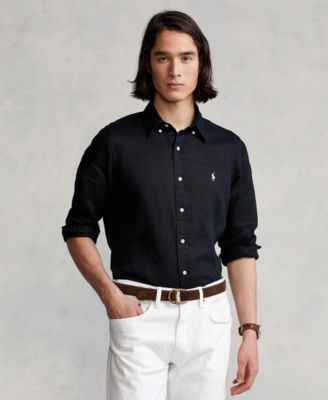 Polo Ralph Lauren Men