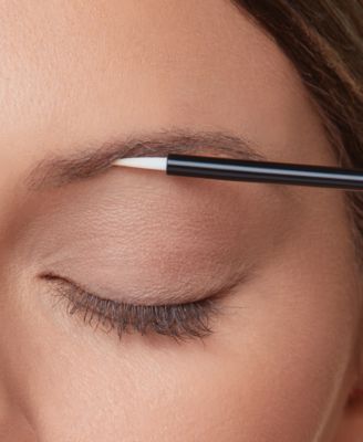 GrandeBROW Brow Enhancing Serum - Travel Size