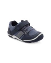 What stores sell stride shop rite shoes