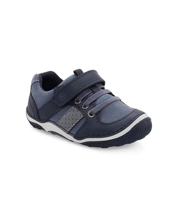 Macys hotsell stride rite