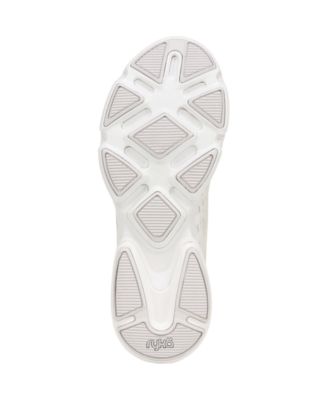 Women's Devotion Plus 3 Walking Sneakers