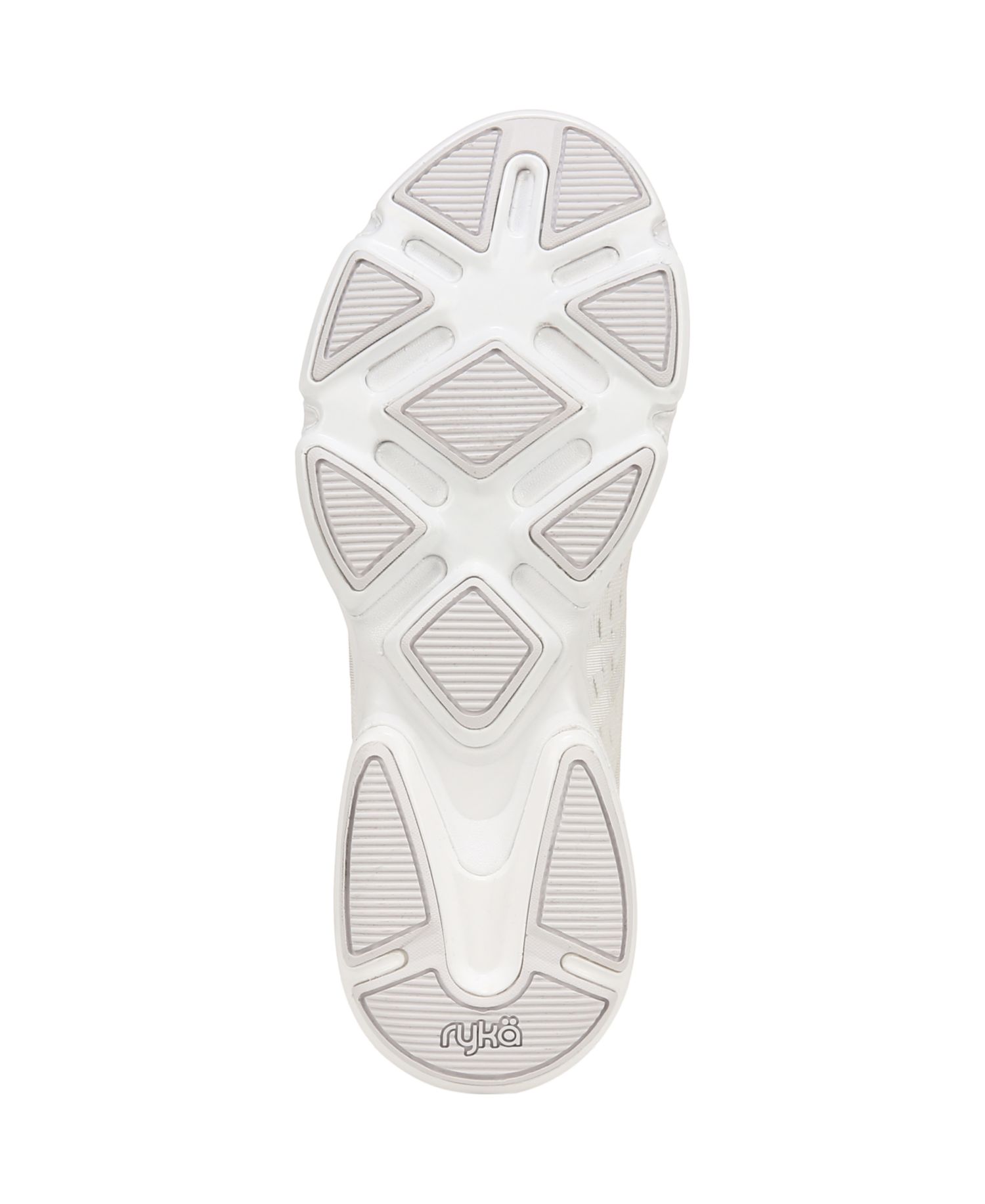 Women's Devotion Plus 3 Walking Sneakers