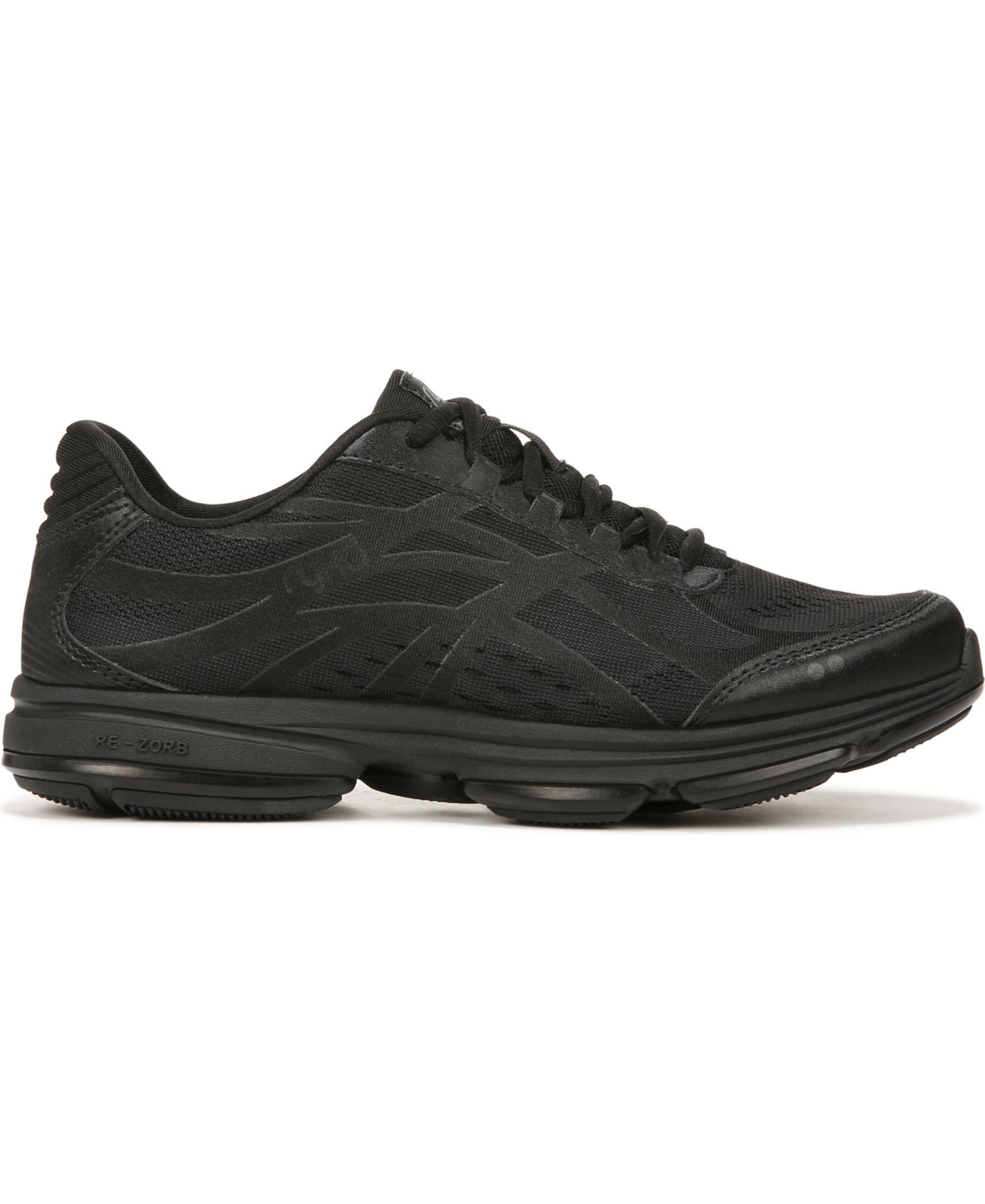 Women's Devotion Plus 3 Walking Sneakers