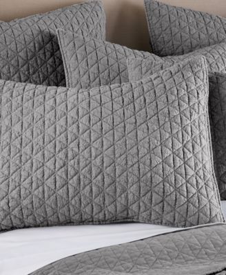 Homthreads Rowan Enzyme Wash Quilt Sets