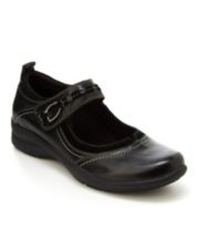 Jambu best sale shoes sale