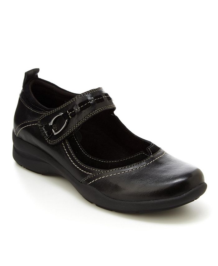 Macy's jambu boots cheap