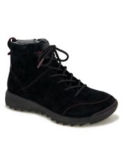 Jambu Women s Boots Macy s