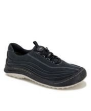 Macy's bogo shoes hot sale
