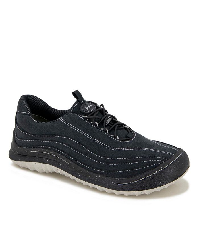 Macys jambu hotsell
