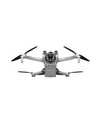 DJI Mini 3 Fly More Combo Drone