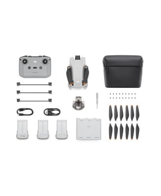 DJI