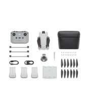 DJI Care Refresh 1-Year Plan (DJI Action 2) - 1UP Drones