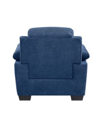 White Label Odessa 37" Chair