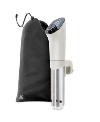 Sous Vide Precision Cooker