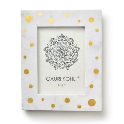 GAURI KOHLI