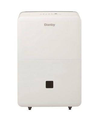 Danby
