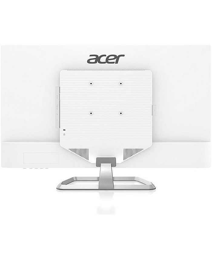 Acer 32" LCD Monitor Macy's