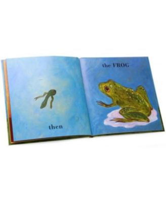 First the Egg by Laura Vaccaro Seeger