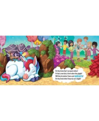 How to Catch a Garden Fairy (How to Catch... Series) by Alice Walstead