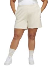 adidas Men's Louisville Cardinals TMAG Golf Shorts - Macy's