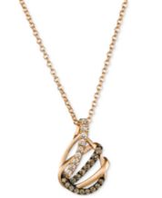 Macys levian clearance outlet