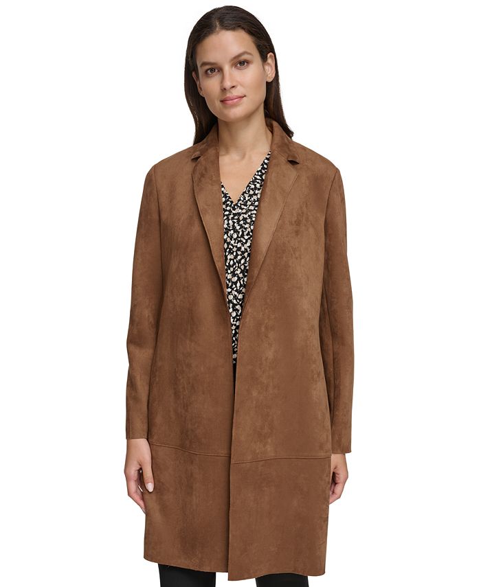Macys tommy hilfiger outlet blazer