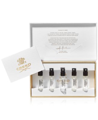 CREED Women's 5-Pc. Inspiration Set - Macy's