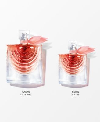 La vie est belle Iris Absolu Eau de Parfum, 3.4 oz.
