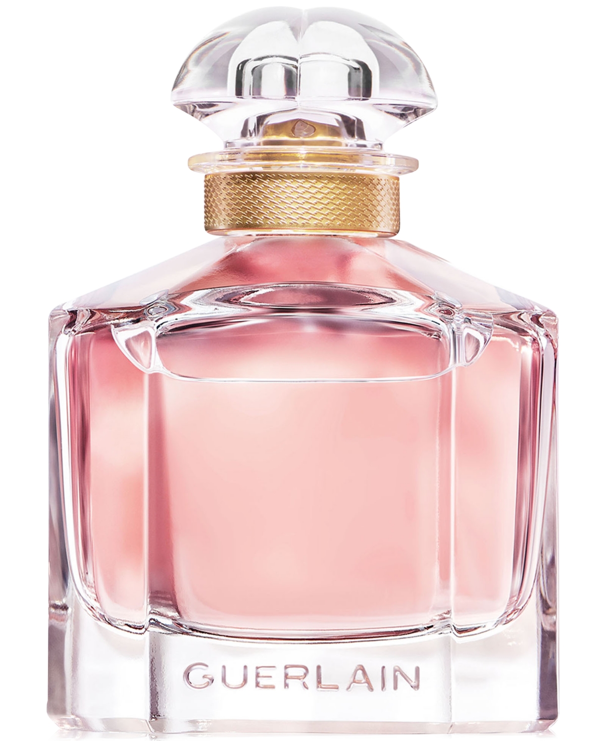 EAN 3346470131408 product image for Guerlain Mon Guerlain Eau de Parfum Spray, 3.3 oz. | upcitemdb.com