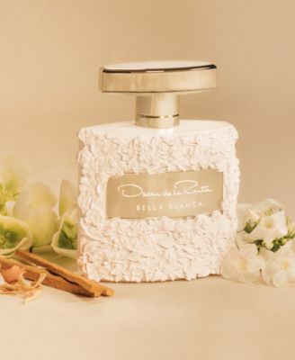 Bella Blanca Eau de Parfum Spray, 1-oz.