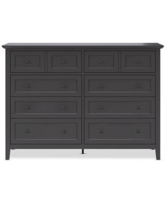 Furniture - Hedworth Dresser