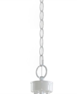 Ellie 6-Light Chandelier