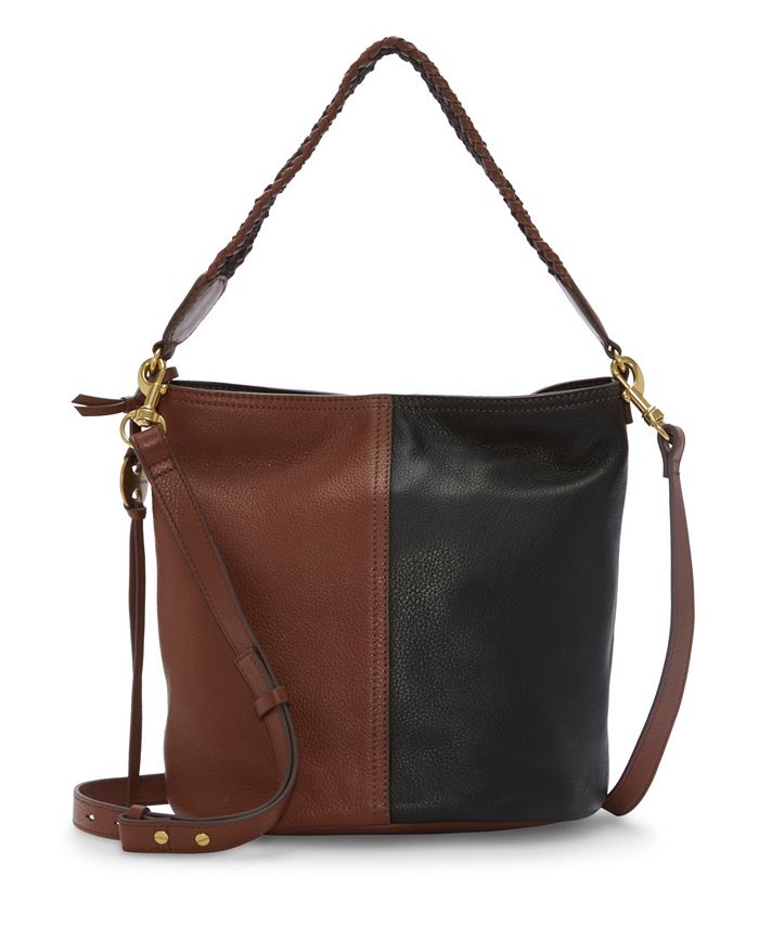 Lucky brand handbags clearance 2025