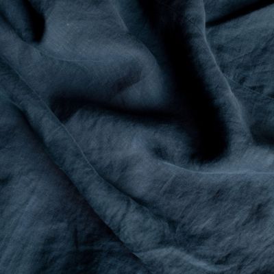 100% French Linen Sheet Set - Twin XL