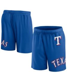 Columbia Texas Rangers MLB Fan Apparel & Souvenirs for sale