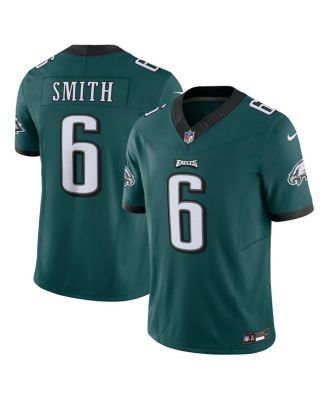 Nike DeVonta Smith Philadelphia Eagles Youth Game Jersey • Price »