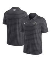 Nike Men's Houston Astros Dri-FIT Touch Polo - Macy's