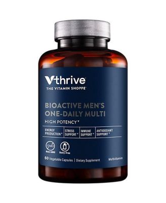 Vthrive