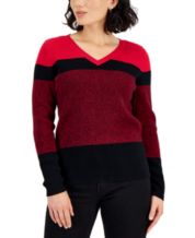 Petite Sweaters Macy s