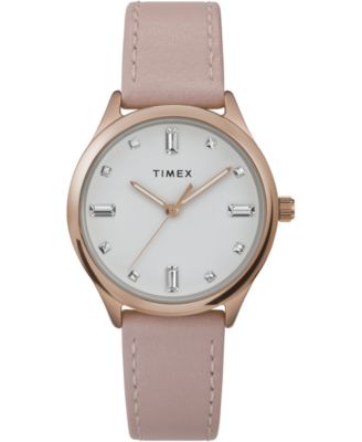 Timex