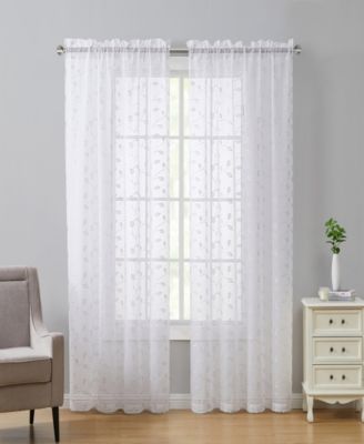 VCNY Home